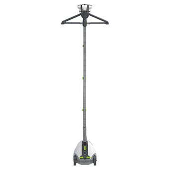 Steamfast SF-520 Upright Fabric Steamer