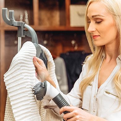 Steamfast SF-520 Upright Fabric Steamer