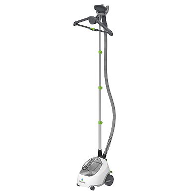 Steamfast SF-520 Upright Fabric Steamer