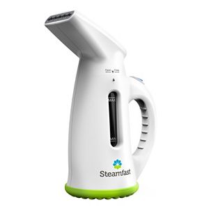 Steamfast SF-445 Compact Fabric Steamer