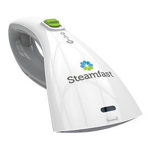 Steamfast SF-450 Handheld Fabric Steamer