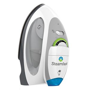 Steamfast SF-750 Travel Steam Iron