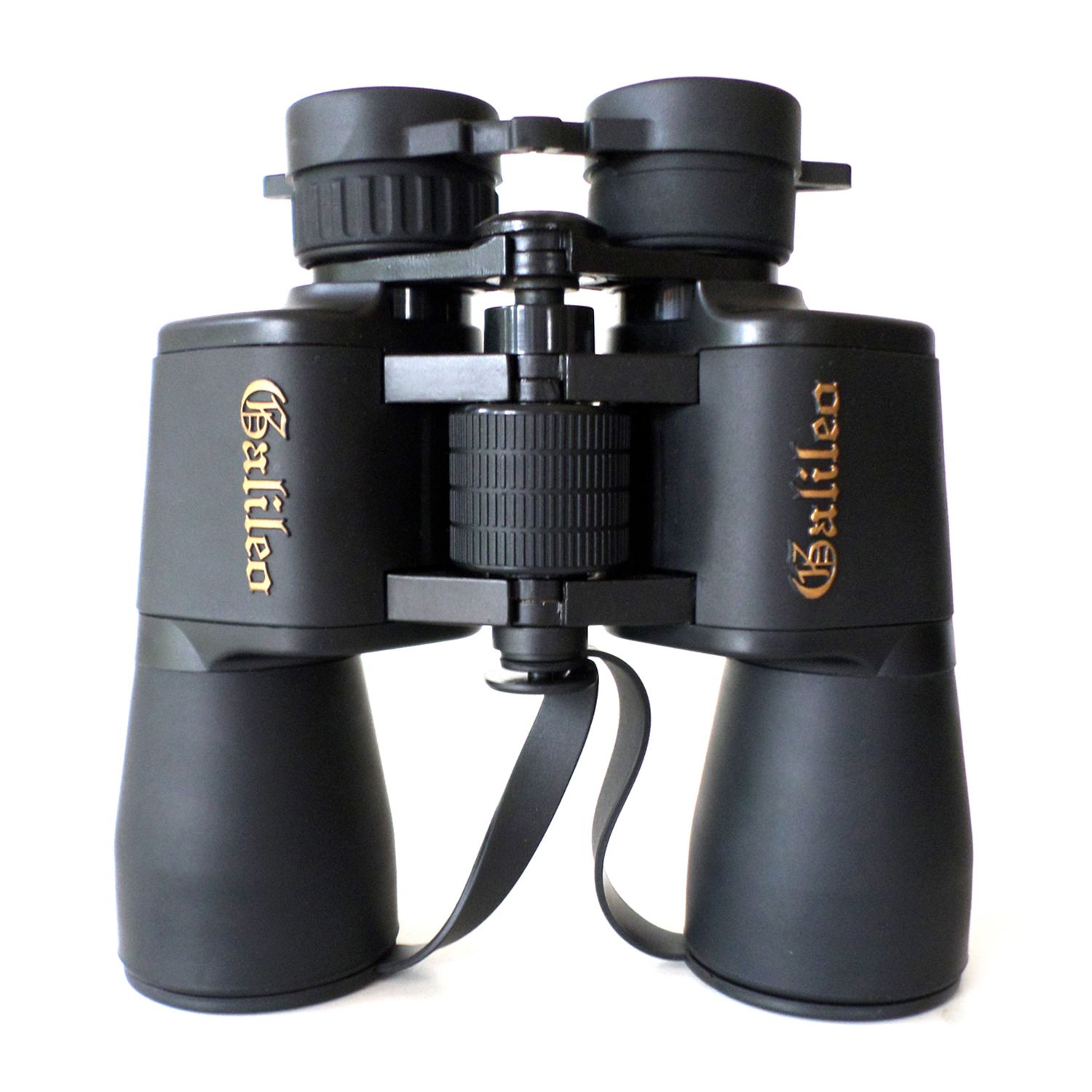kohls binoculars