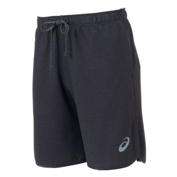asics shorts asics shorts