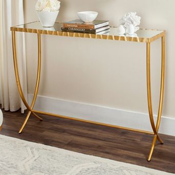 Safavieh Princess Console Table