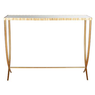 Safavieh Princess Console Table