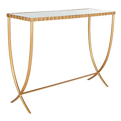 Safavieh Princess Console Table