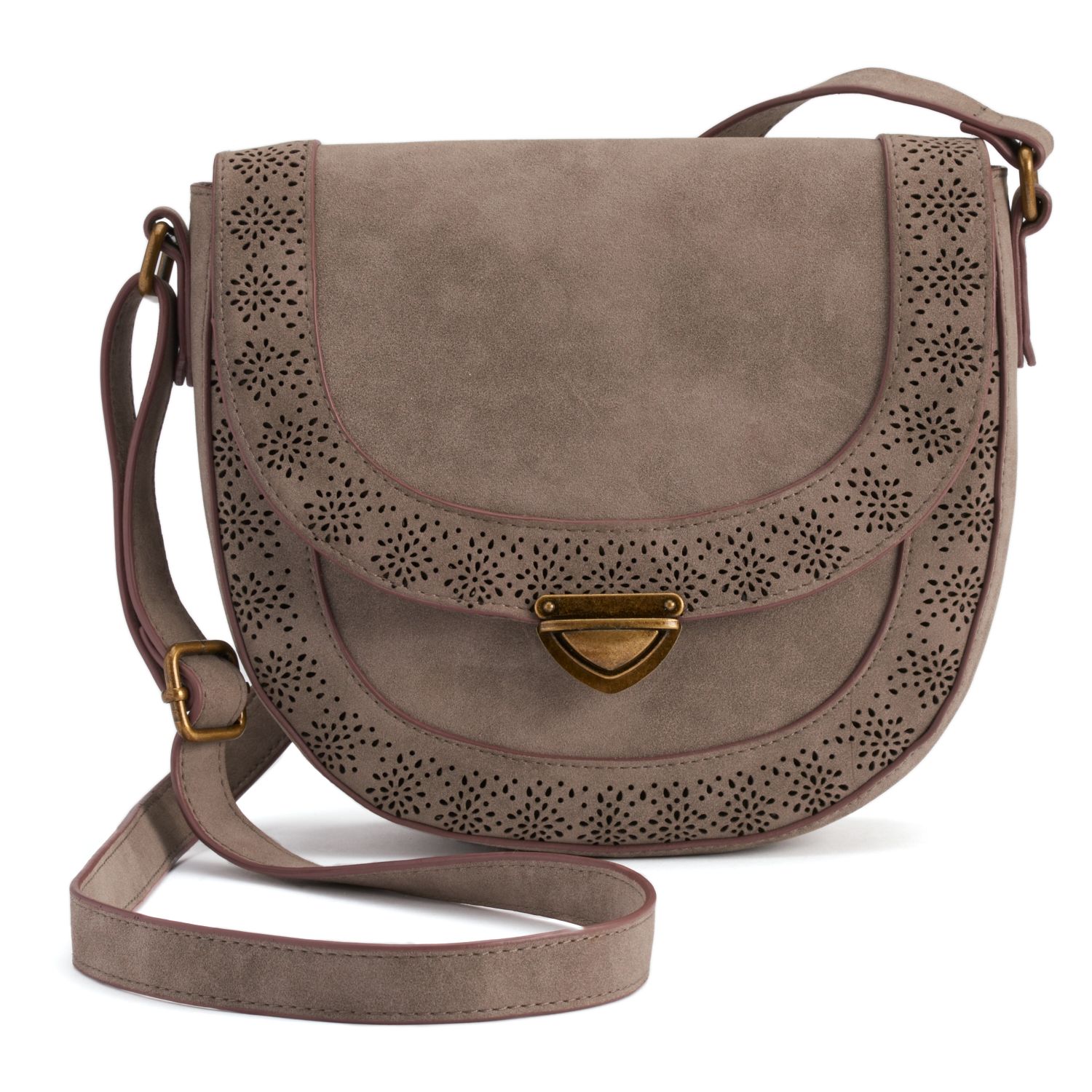 kohls sonoma purse