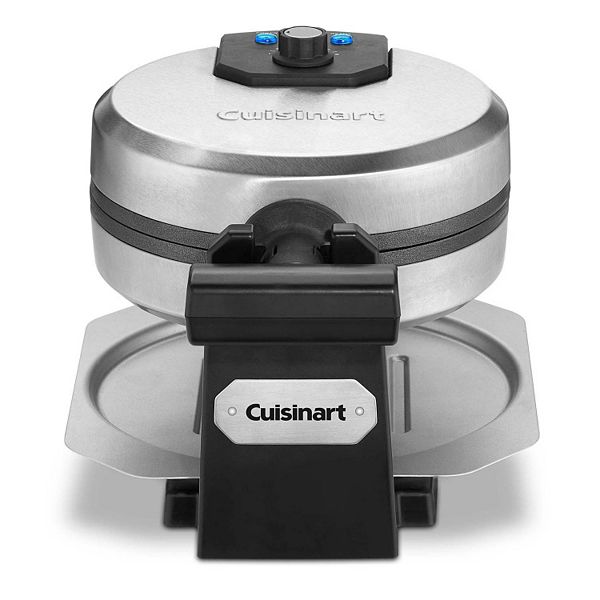 Cuisinart® Rotating Waffle Maker