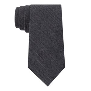 Men's Van Heusen Patterned Skinny Tie