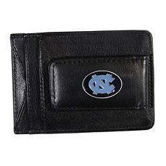 NORTH CAROLINA Shoe And Wallet Combo orders