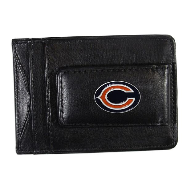 : Your Fan Shop for Chicago Bears