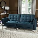Futons