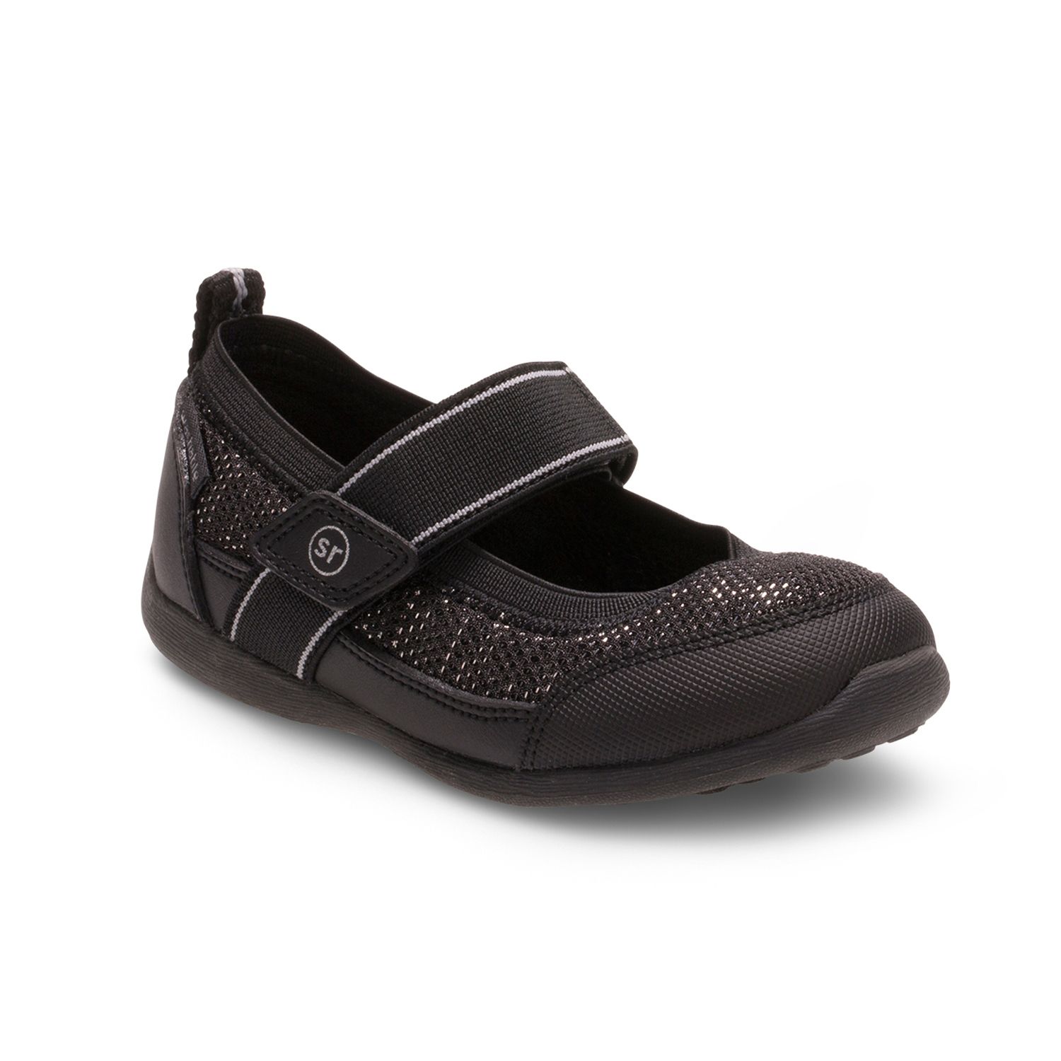 stride rite washable shoes