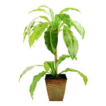 Designs by Lauren Artificial Birds Nest Tree