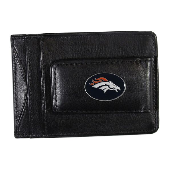 : Your Fan Shop for Denver Broncos