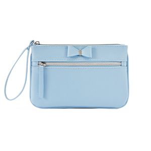 Apt. 9® Rhonda Wristlet