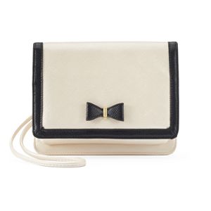 Apt. 9® London Crossbody Bag