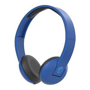 Skullcandy Uproar Wireless On-Ear Headphones