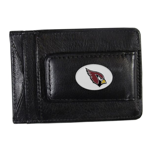 : Your Fan Shop for Arizona Cardinals