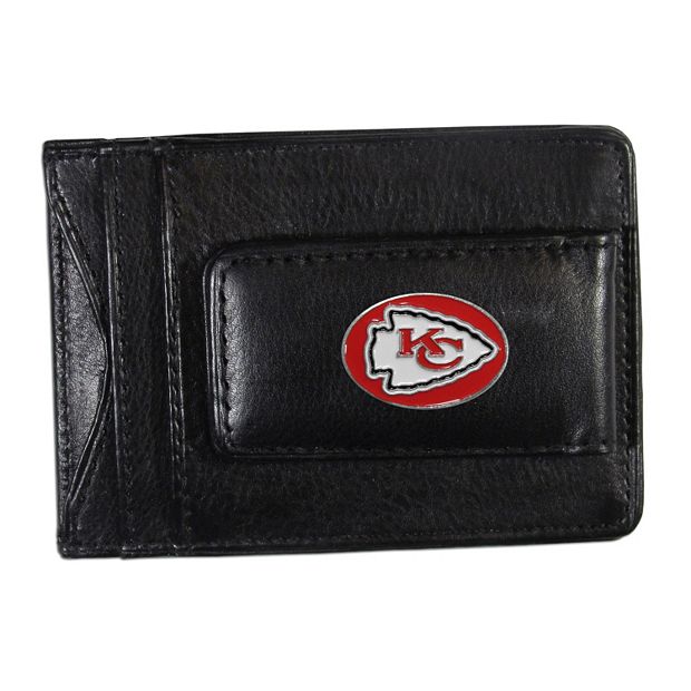 : Your Fan Shop for Kansas City Chiefs