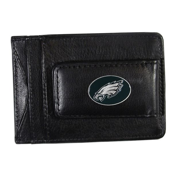 : Your Fan Shop for Philadelphia Eagles