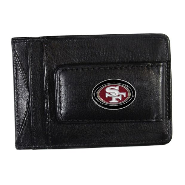 : Your Fan Shop for San Francisco 49ers