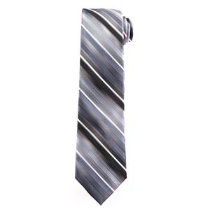 Men's Van Heusen Patterned Tie