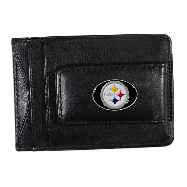 30% OFF The Best Men's Pittsburgh Steelers Leather Jacket For Sale – 4 Fan  Shop