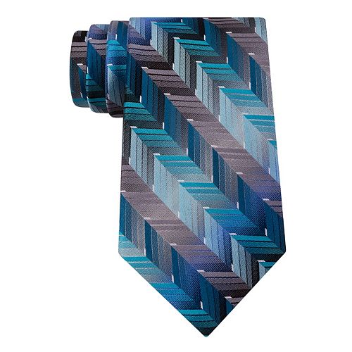 Men's Van Heusen Patterned Tie