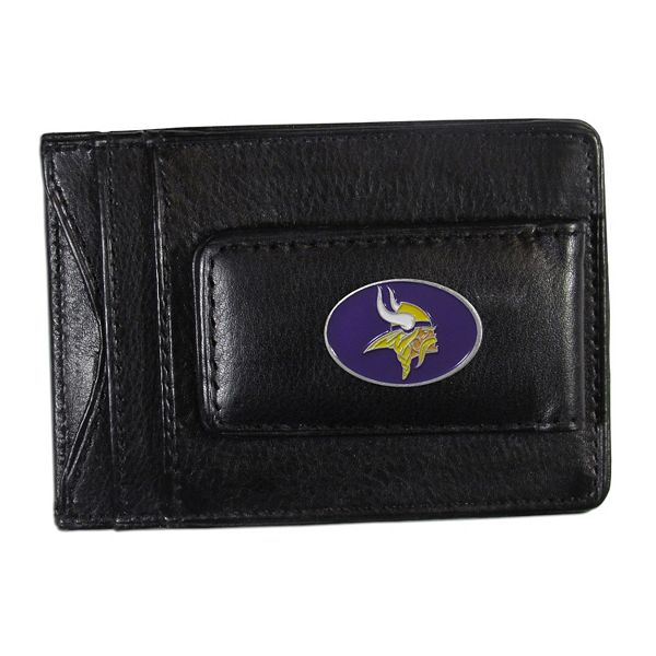 Minnesota Vikings Phone Holder