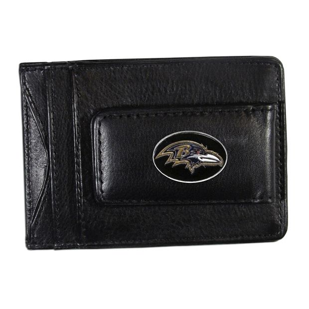 : Your Fan Shop for Baltimore Ravens