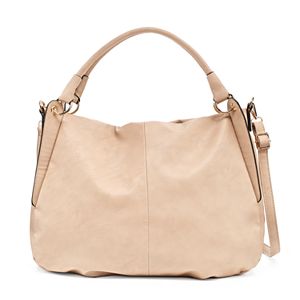 Olivia Miller Doris Slouch Tote