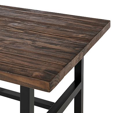 Alaterre Pomona Dining Table