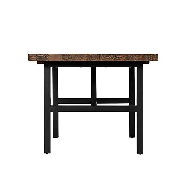 Alaterre Pomona Dining Table