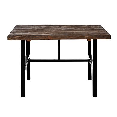 Alaterre Pomona Dining Table