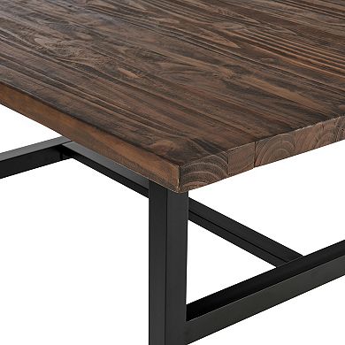 Alaterre Pomona Dining Table