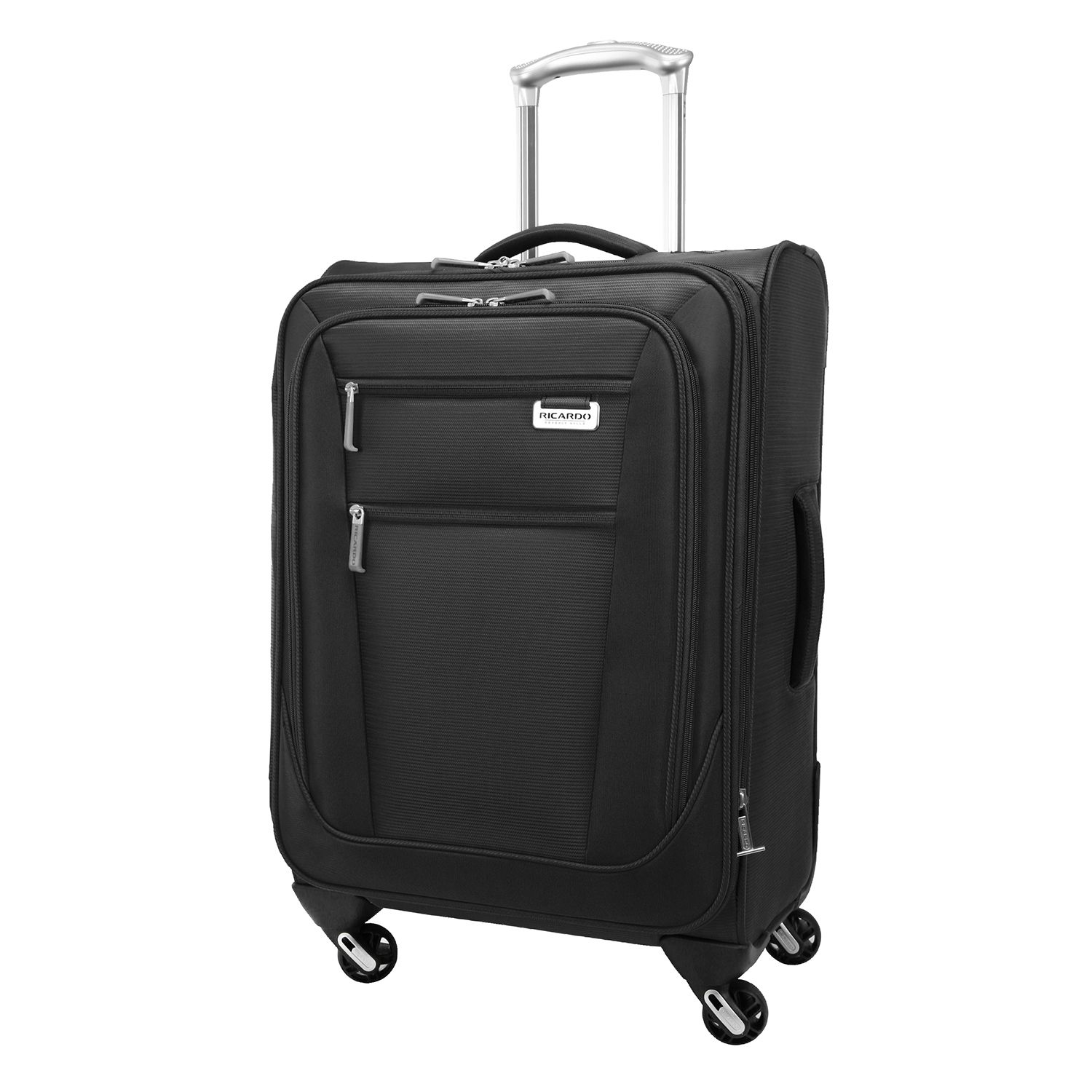 travelpro walkabout 3.0 spinner luggage