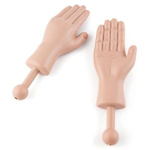 BigMouth Inc. Tiny Hands