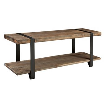 Alaterre Modesto Bench