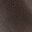 Brown Pu