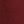 Oxblood