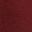 Oxblood