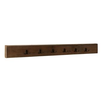 Alaterre Modesto Coat Hooks