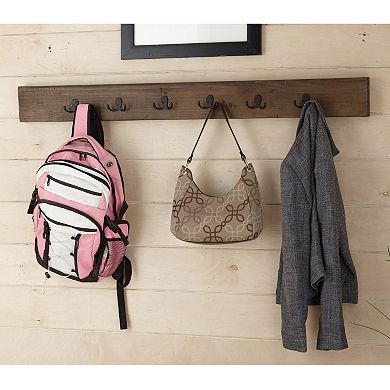 Alaterre Modesto Coat Hooks
