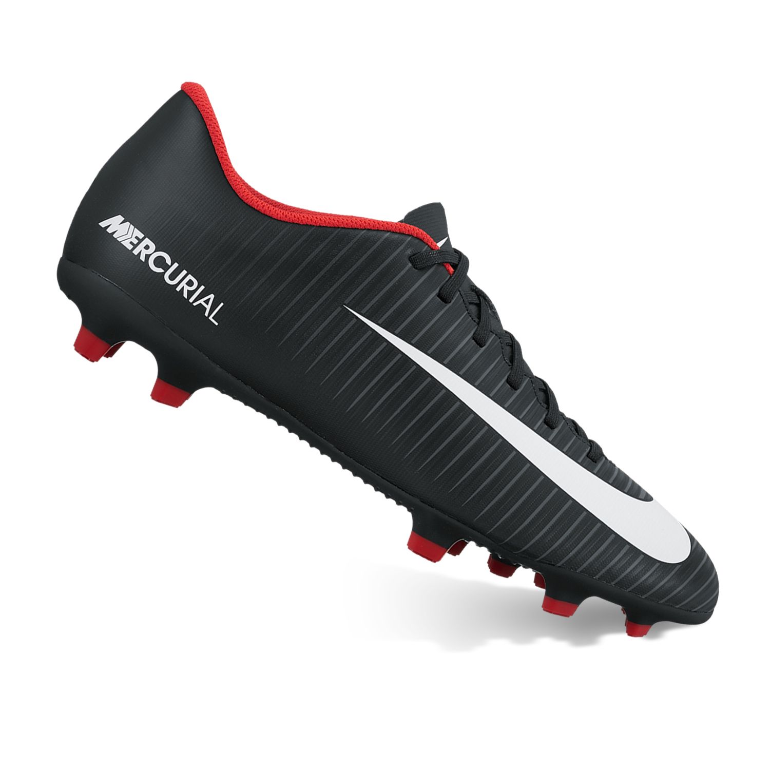 nike mercurial vortex