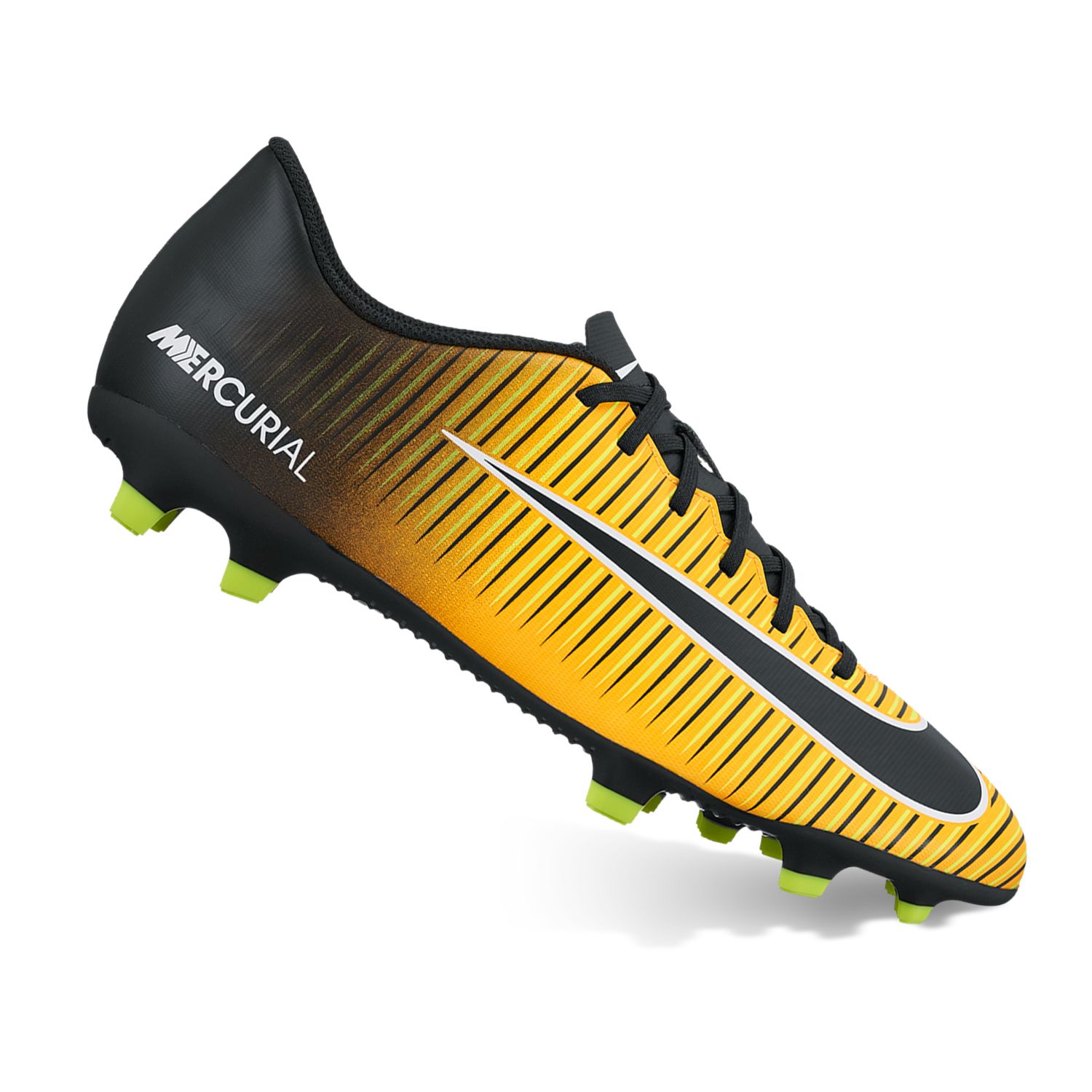 kohls mens soccer cleats