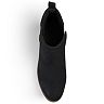 Journee Collection Lainee Women's Ankle Boots