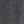 Distance Blue Gray