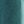 Everglade Teal